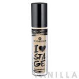 Essence I Love Stage – Eyeshadow Base