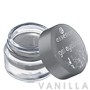 Essence Gel Eyeliner