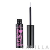 Essence I Love Style Liquid Eyeliner