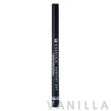 Essence Eyeliner Pen