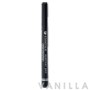 Essence Eyeliner Pen