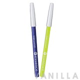 Essence Kajal Pencil