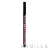 Essence I Love Rock – Gloss Eye Pencil