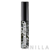 Essence All Eyes On Me Multi-Effect Mascara