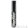 Essence All Eyes On Me Multi-Effect Mascara