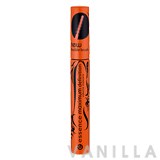 Essence Maximum Definition Volume Mascara