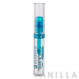 Essence Lash and Brow Gel Mascara