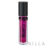 Essence Stay with Me Long-Lasting Lipgloss