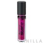 Essence Stay with Me Long-Lasting Lipgloss