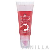 Essence Glossy Lipbalm