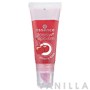 Essence Glossy Lipbalm