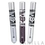 Essence On Top Lipgloss