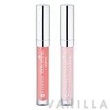 Essence XXXL Shine Lipgloss