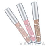 Essence XXXL Nudes Lipgloss