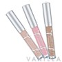 Essence XXXL Nudes Lipgloss