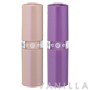 Essence Lipstick