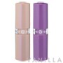 Essence Lipstick