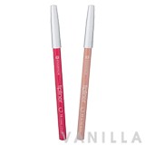 Essence Lipliner