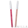 Essence Lipliner