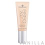 Essence My Base - Skin Perfection Make-Up Base