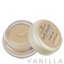 Essence Soft Touch Mousse Make Up