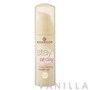 Essence Stay All Day Long-Lasting Make-Up