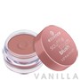 Essence Souffle Touch Blush