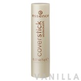 Essence Coverstick