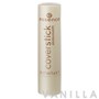 Essence Coverstick