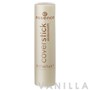 Essence Coverstick