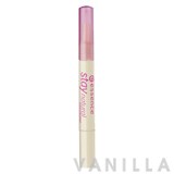 Essence Stay Natural Concealer