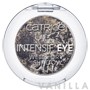 Catrice Intensif´ Eye Wet & Dry Shadow