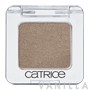 Catrice Absolute Eye Colour Mono