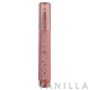Catrice Colour Infusion Longlasting Lipstain