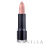 Catrice Ultimate Colour Lipstick