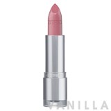 Catrice Ultimate Shine Lipstick