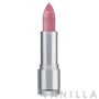 Catrice Ultimate Shine Lipstick