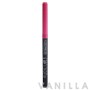 Catrice Precision Lip Liner