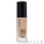 Catrice Infinite Matt Up to 18H Make-Up