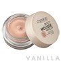 Catrice Matt Mousse Make Up