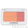 Catrice Defining Duo Blush