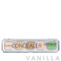 Catrice Allround Concealer