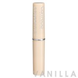 Catrice Cover Stick
