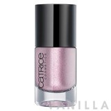 Catrice Ultimate Nail Lacquer