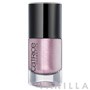 Catrice Ultimate Nail Lacquer