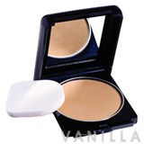 Covergirl Simply Powder Foundation