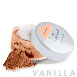 Covergirl TRUblend Minerals Loose Powder