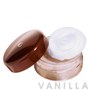 Covergirl Professional Loose Powder