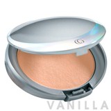 Covergirl Advanced Radiance Age-Defying Pressed Powder