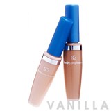 Covergirl Fresh Complexion Under-Eye Concealer